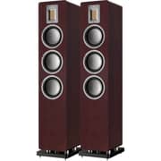 Audiovector Floorstanding Speaker - QR5 SE