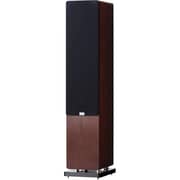 Audiovector Floorstanding Speaker - QR5 SE