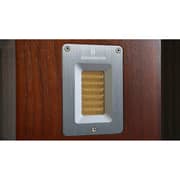 Audiovector Floorstanding Speaker - QR5 SE