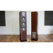 Audiovector Floorstanding Speaker - QR5 SE