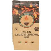 Falcon Grill Charcoal 2kg