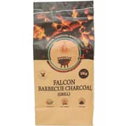 Falcon Grill Charcoal 3kg