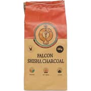 Falcon Shisha Charcoal 3kg