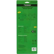 Terminator Extension Socket 3250W - TPB863UK-UAC