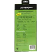 Terminator Extension Socket 3250W - TPB-834UK-5M