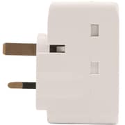 Terminator Multi Adaptor White - TMA183A-2UAC