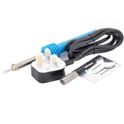 Terminator Soldering Iron 30W - TSI30-13A