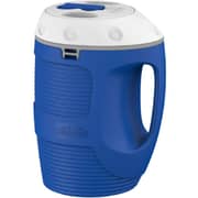 Cosmoplast KeepCold Thermal Jug 1pc - MFKCXX113BL