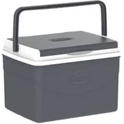 Cosmoplast KeepCold Picnic Icebox 1pc - MFIBXX089B2