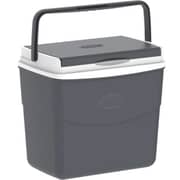 Cosmoplast KeepCold Picnic Icebox 1pc - MFIBXX081RD