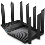 TPLink AX7800 Tri-Band Tri Band Gigabit Router - ARCHERAX95