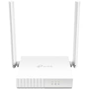TPLink Multi-Mode Gigabit Router - TL-WR820N