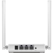 TPLink Multi-Mode Gigabit Router - TL-WR820N