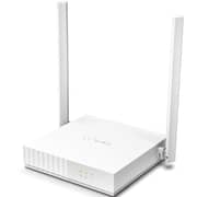 TPLink Multi-Mode Gigabit Router - TL-WR820N