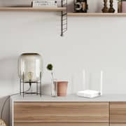 TPLink Multi-Mode Gigabit Router - TL-WR820N