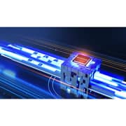 Tenda 16 Port Gigabit Ethernet Switch - TEG1016D