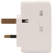 Terminator Multi Adaptor White - TMA193A-2UC