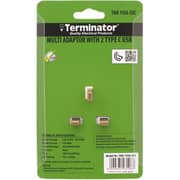 Terminator Multi Adaptor White - TMA193A-2UC