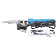 Terminator Soldering Iron 100W - TSI100-13A