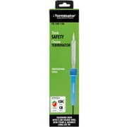 Terminator Soldering Iron 100W - TSI100-13A