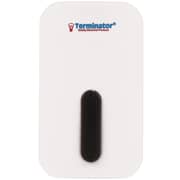 Terminator Doorbell With Remote Control - TDB017AC-13A