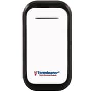 Terminator Doorbell With Remote Control - TDB017AC-13A