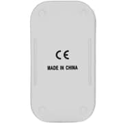Terminator Doorbell With Remote Control - TDB017AC-13A