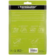 Terminator Doorbell With Remote Control - TDB017AC-13A