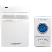 Terminator Doorbell With Remote Control - TDB005DC