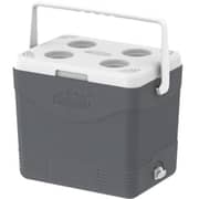 Cosmoplast KeepCold Picnic Icebox 1pc - MFIBXX150CG