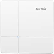 Tenda I24 Ceiling Access Point - AC1200 Wave 2