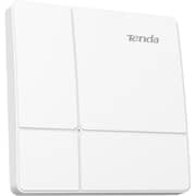 Tenda I24 Ceiling Access Point - AC1200 Wave 2