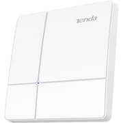 Tenda I24 Ceiling Access Point - AC1200 Wave 2