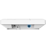 Tenda I24 Ceiling Access Point - AC1200 Wave 2