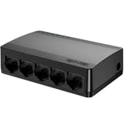 Tenda 5 Port Gigabit Ethernet Switch - SG105M