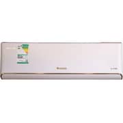 Gree Split Air Conditioner 3 Ton - GWC36QFXH-S6DTB4A