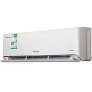 Gree Split Air Conditioner 3 Ton - GWC36QFXH-S6DTB4A