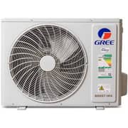 Gree Split Air Conditioner 3 Ton - GWC36QFXH-S6DTB4A