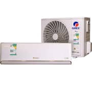 Gree Split Air Conditioner 3 Ton - GWC36QFXH-S6DTB4A