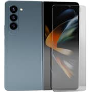 Max&Max Screen Protector Clear Samsung Galaxy Z Fold7 - MXF7TG