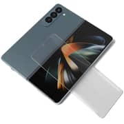 Max&Max Screen Protector Clear Samsung Galaxy Z Fold7 - MXF7TG