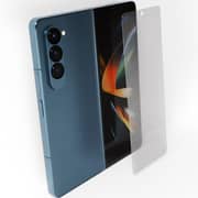 Max&Max Screen Protector Clear Samsung Galaxy Z Fold7 - MXF7TG