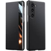 Max&Max Case Assorted Samsung Galaxy Z Fold7 - MXSF7C