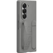 Max&Max Design Case Assorted Samsung Galaxy Z Fold7 - MXSF7D