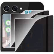 Max&Max Privacy Screen Protector Black Samsung Galaxy Z Fold7 - MXF7TG-PV