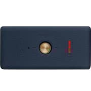 Marshall Bluetooth Speaker Midnight Blue - Emberton III