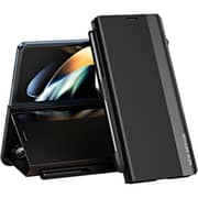 Max&Max Folio Case Assorted Samsung Galaxy Z Fold7 - MXSF7B