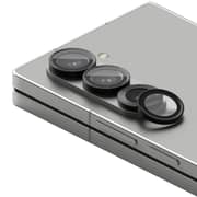 Max&Max Lens Protector Clear/Black Samsung Galaxy Z Fold7 - MXCLF7