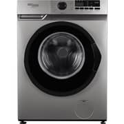 Super General Front Load Washer 7 kg - SGW7260INVS
