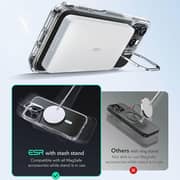 ESR HaloLock Magsafe Clear Case Transparent iPhone 16 Pro - 1A749